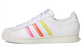 Superstar Adidas Originals 'Pride' GW2415 44.5