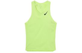 Nike AeroSwift Men's Dri FIT Adv Running Singlet FN4232-736 XXL