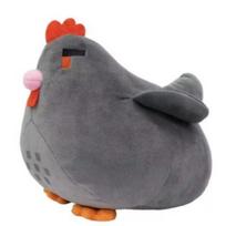 Stardew Valley Chicken Plush Pillow/Cushion/Doll/Game Peripheral Plush Toy/Doll 20cm