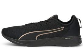 PUMA Accent 'Black Rose Gold' 195515-05 39