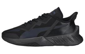 PUMA Bmw M Motorsport Metal Energy Maco Sl 'Black' 307343-01 42