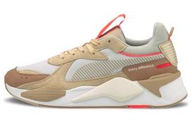 PUMA RS X 'Convey' 380574-01 35.5