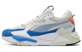 PUMA RS Z Bp 'Bluemazing' 382650-01 36