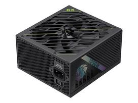 Gamemax PSU | GX PRO 1050G | 1050 W | Gold | Full Modular