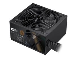 Gamemax PSU | GP 750B | 750 W | Bronze | Non-Modular