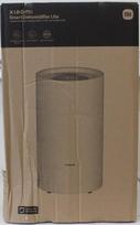 SALE OUT. Xiaomi Smart Dehumidifier Lite EU | Xiaomi Smart Dehumidifier Lite EU | Power 250 W | Suitable for rooms up to 25 m |