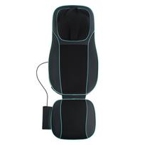 Medivon Cosy Therm Massage Mat