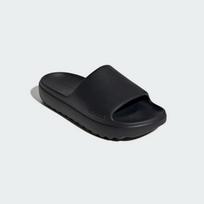 Adidas Sport Style Series Unisex ADILETTE LUMIA Slides 42 juoda