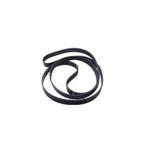 Car PK Belt For Nissan X-Trail (T31)(2008-2014) 2.0L Kicks Serena TEANA Qashqai 730 A60 H6 kadjar OEM 6PK1210 6PK1210S Fan Belt 6PK1210