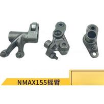 Motorcycle Cam Rocker Arm Suitable for Yamaha Nmax155 R15 NVX155 2DP 155CC