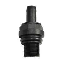 PCV Valve 1220438010 For Lexus GX460 LS460 LX570 GS460 Toyota