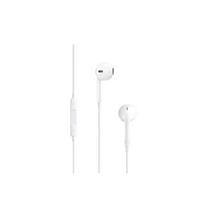 Apple EarPods with 3.5mm Headphone Plug