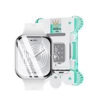 Redmi Watch 6 Hydrogel Screen Protector