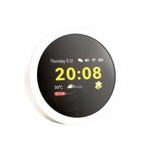 MINGXIAO G10 AI Smart Learning Alarm Clock (CN version)