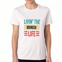 Lime Time unisex's Cotton T Shirt, Premium Cotton Print, Durable And Longlasting, Casual Fashion, Fresh Green Lime Slice Graphic Tee, Summery Lime Tim S įvairiaspalvis