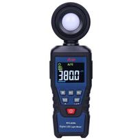 A-BF BCL620L Digital Illuminance Meter (CN version)
