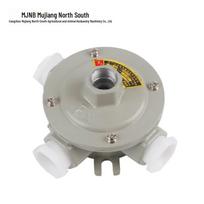 MJNB Farm-Use Explosion-Proof Junction Box