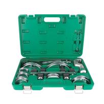 Berry Lion Combination Tube Bender