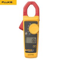 Fluke 303 Digital AC Clamp Meter (CN version)