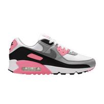 Nike Air Max 90 Recraft Rožinė (Moteriškas) 36.5 black