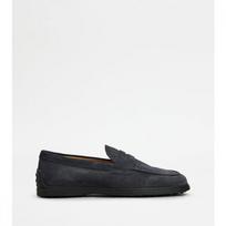 Tod S Loafer Xxm78l0jm60re0u835 6