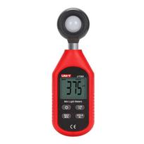 UNI-T UT383 Mini Digital Lux Meter