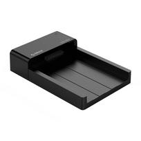 ORICO 2.5/3.5 inch USB-C 10Gbps Hard Drive Dock