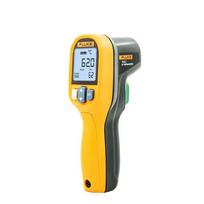 Fluke F59C pramoninis infraraudonųjų spindulių termometras