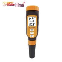 Sigman PH909 Portable pH Meter (CN version)
