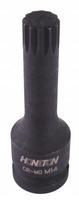 Honiton 12 Spline Impact Socket M16 78Mm