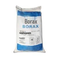 Runhong Industrial Borakso litavimo srautas 2.5kg
