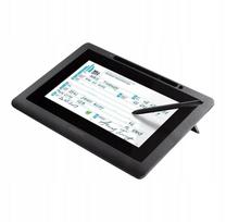 Tablet Graficzny Ekranowy Do Podpisów Wacom Dtu-1031Axk0Z