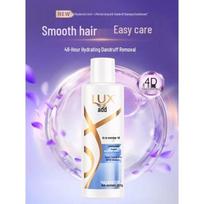LUX Hyaluronic Acid Anti-Dandruff Shampoo
