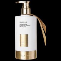 Unique Irene My Boy Fluffy Oil Control Fragrance Shampoo