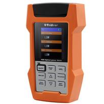 TriBrer AOF500 PON Optical Power Meter (CN version)