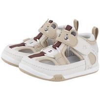 Dr. Kong Baby Breathable Pre-walker Sandals 21