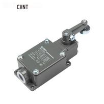 CHNT YBLX-19/111 Automatic Reset Micro Limit Switch YBLX-19/111