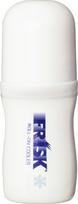 Frisk Cooler Peppermint 25ml Roll-On