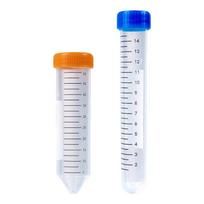 LICHEN 15ml Graduated Centrifuge Tube (CN version)