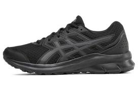 ASICS Jolt 3 'Juoda Grafito Pilka' 1011B034-002 39
