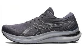 ASICS Gel Kayano 29 2E Wide 'Metropolis' 1011B470-021 42