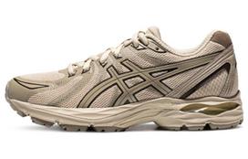 ASICS Gel Flux Cn 'Wheat Tan Black' Women's 1012B464-201 36