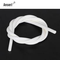 Screen Window Spline Seal Strip