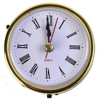 Klasikinis laikrodis Amatas Kvarcinis mechanizmas 2-1/2