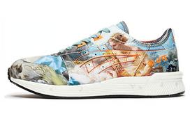 ASICS Hyper Gel Lyte Vivienne Westwood 1191A253-410 38