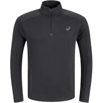 ASICS T Shirts Men's Black Moderate 2011D686-001 175/96A(L)