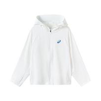 Asics striukė Sporto rezultatyvumui Balta 332251052316-0000 150