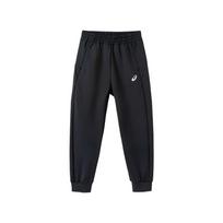 ASICS Sports Performance Kids' Sweatpants Kids' 334251080515-9000 120