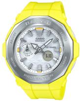 Casio Watch BABY-G G-LIDE BGA-225-9AJF Women's