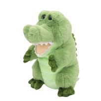 Take Off Wally Plush Toy Huge -